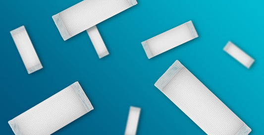 WHAT IS SNUS AND HOW DOES IT WORK?