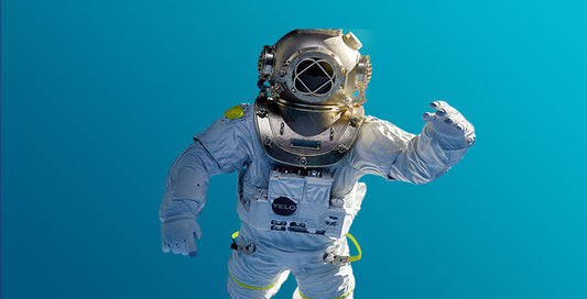 What’s the Difference Between Snus and our Nicotine Pouches?