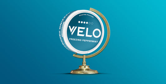 What are the smoking rules at airports?